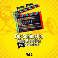 Tipitipitipso (Calypso) [From 'Das einfache Mädchen'] - Caterina Valente