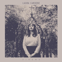 Stigmatized - Laura Carbone