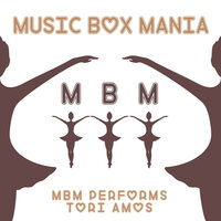 Pretty Good Year - Music Box Mania