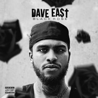 The Offering - Dave East