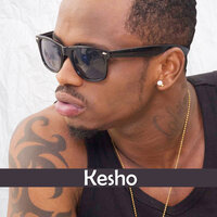 Kesho - Diamond Platnumz
