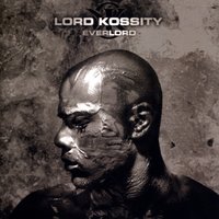 Time Is Changing - Lord Kossity, Madizm