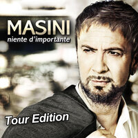 Marco come me - Marco Masini