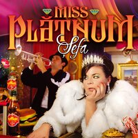 Give Me the Food - Miss Platnum