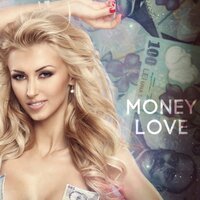 Money Love - Andreea Balan