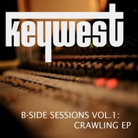 Crawling - Keywest