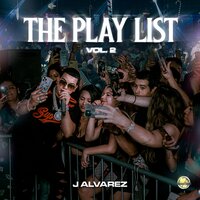 2 Cachas - J Alvarez, Nejo