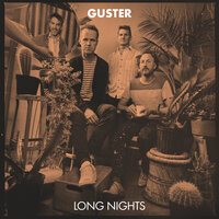 Long Night - Guster