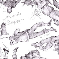 Sexponering 2004 - Mikael Simpson
