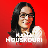 Besame Mucho - Nana Mouskouri