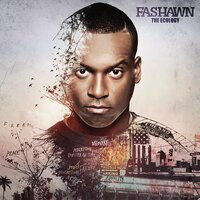 Just Remember Now - Fashawn