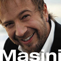 Benvenuta - Marco Masini