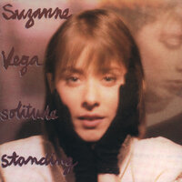 Language - Suzanne Vega