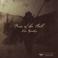 Late Goodbye - Theme from Max Payne 2 - Poets Of The Fall