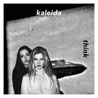 Take Me To The River - Kaleida