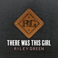 When She Comes Home Tonight - Riley Green
