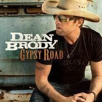 Hillbilly - Dean Brody