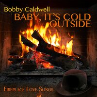 Angel Eyes - Bobby Caldwell