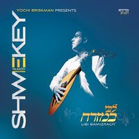 Mul Eli - Yaakov Shwekey