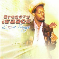 Objection Overuled - Gregory Isaacs