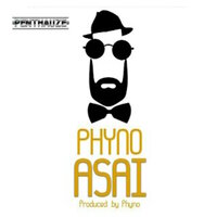 Asai - Phyno