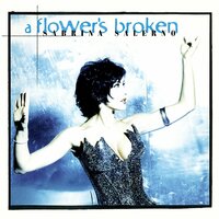 Flowers Broken - Sabrina