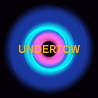 Undertow - Pet Shop Boys, Tuff City Kids