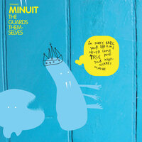 The Sum of Us - Minuit