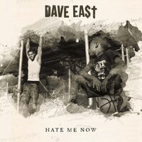 I Can't Complain - Dave East, Pusha T