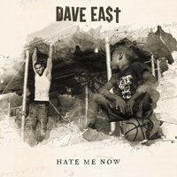 Bring a Friend - Dave East, Mack Wilds