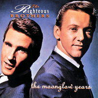 Try To Find Another Man - The Righteous Brothers
