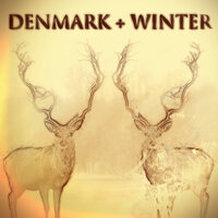 Eternal Flame - Denmark + Winter