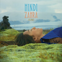 Silence - Hindi Zahra