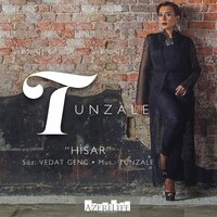 Hisar - Tünzalə