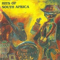 Not Yet Uhuru - Letta Mbulu