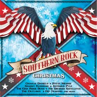 Santa Claus Is Comin' to Town - The Oak Ridge Boys