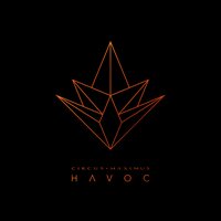 Havoc - Circus Maximus