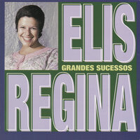 A Virgem De Macarena (La Virgen De La Macarena) - Elis Regina