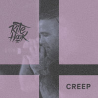 Creep - Rite Hook, The Arcitype