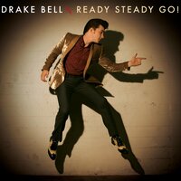 I Won't Stand In Your Way - Drake Bell