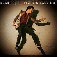 Bull - Drake Bell