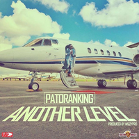 Another Level - Patoranking