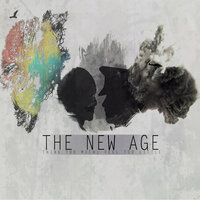 This Life - The New Age