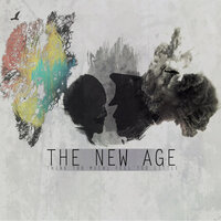 Pessimistic - The New Age