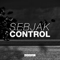 Control - Sebjak