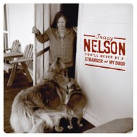 Cow Cow Boogie - Tracy Nelson