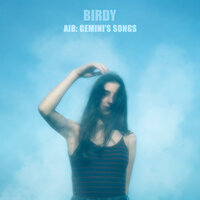 The Otherside - Birdy