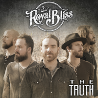 The Truth - Royal Bliss