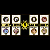 Noćna Ptica - Josipa Lisac