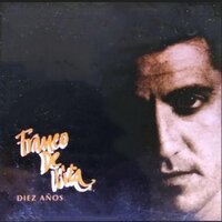 Descansa Tu Amor en Mi - Franco De Vita